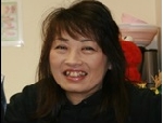 中根佳子.jpg