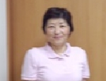 細谷浩子.jpg